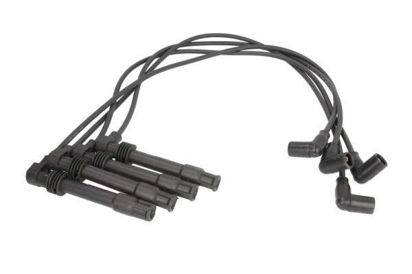 ENGITECH ENT910331 Ignition Cable Kit