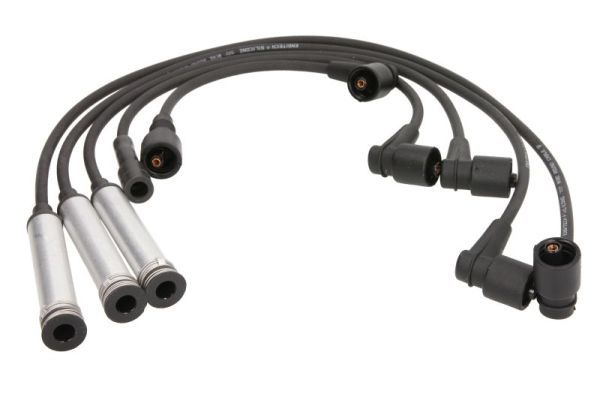 ENGITECH ENT910373 Ignition Cable Kit