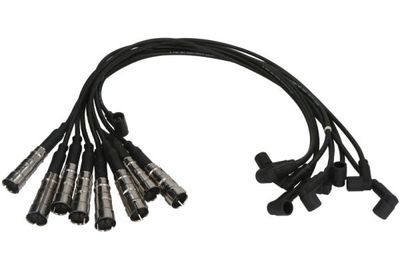 Ignition Cable Kit ENGITECH ENT910377