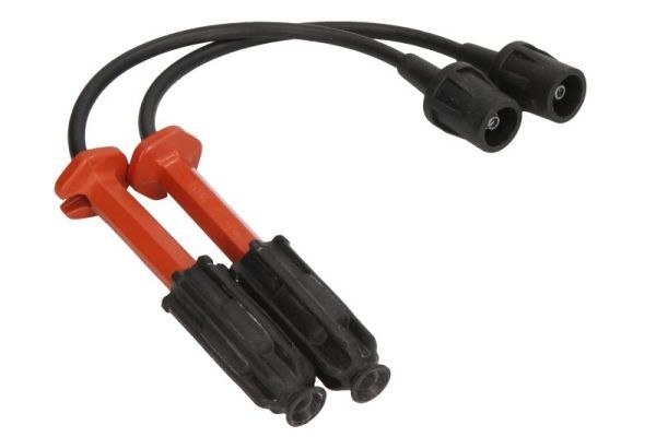 ENGITECH ENT910378 Ignition Cable Kit