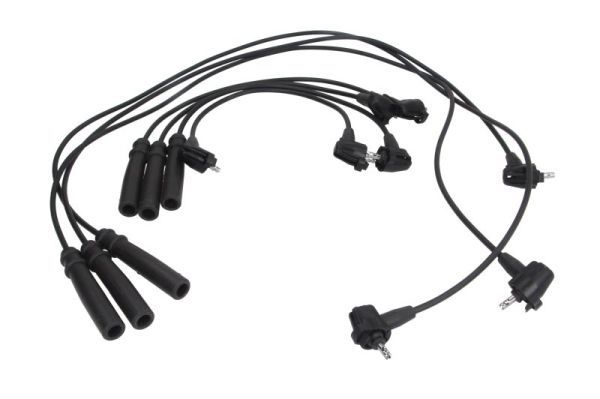 ENGITECH ENT910412 Ignition Cable Kit
