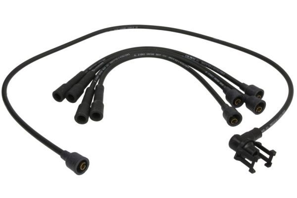 ENGITECH ENT910423 Ignition Cable Kit