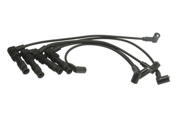 ENGITECH ENT910426 Ignition Cable Kit