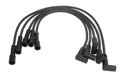 Ignition Cable Kit ENGITECH ENT910534