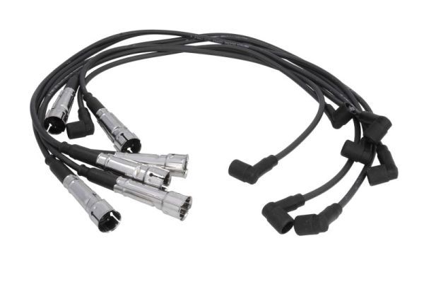 ENGITECH ENT910858 Ignition Cable Kit