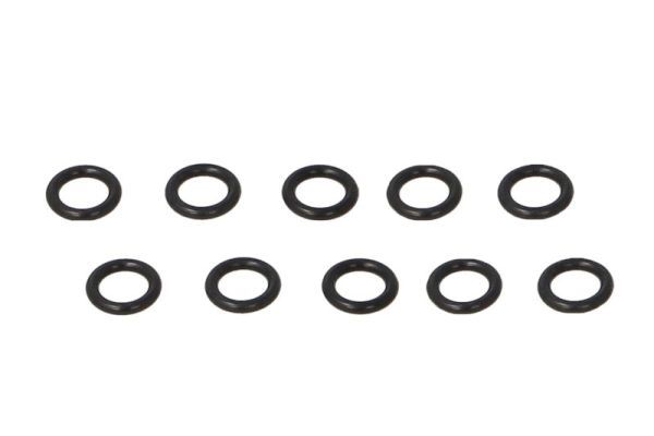ENGITECH ENT920003 Seal Ring Set, injection valve