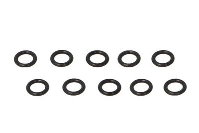 Seal Ring Set, injection valve ENGITECH ENT920003