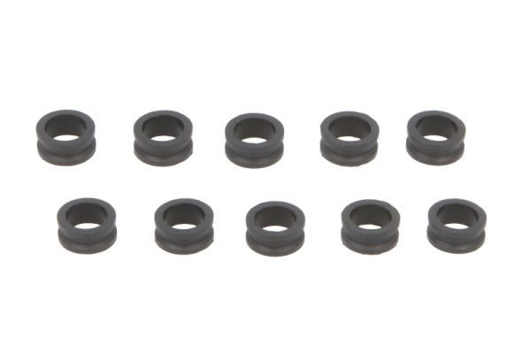 ENGITECH ENT920004 Seal Ring Set, injection valve