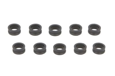 Seal Ring Set, injection valve ENGITECH ENT920004
