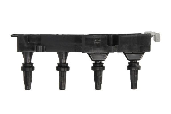 ENGITECH ENT960003 Ignition Coil