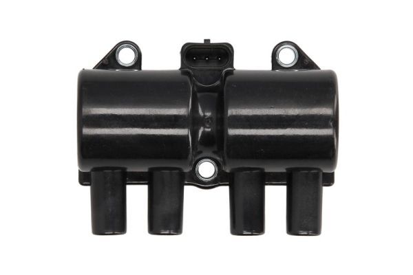 ENGITECH ENT960007 Ignition Coil