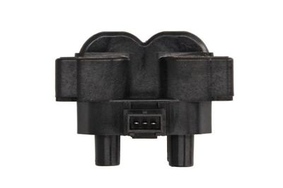 Ignition Coil ENGITECH ENT960008