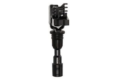 Ignition Coil ENGITECH ENT960018