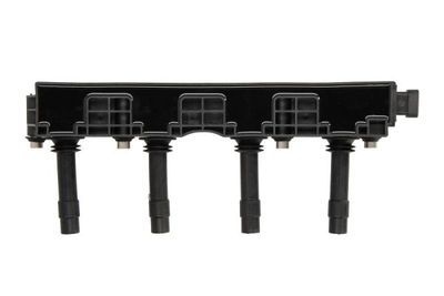 Ignition Coil ENGITECH ENT960023
