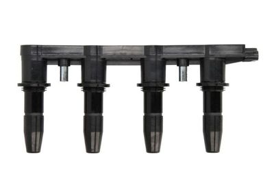 Ignition Coil ENGITECH ENT960025