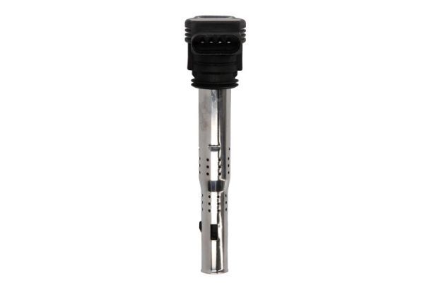 ENGITECH ENT960035 Ignition Coil
