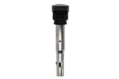 Ignition Coil ENGITECH ENT960035