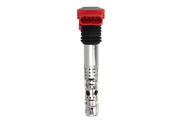 ENGITECH ENT960036 Ignition Coil