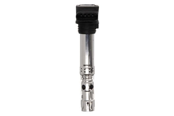 ENGITECH ENT960038 Ignition Coil