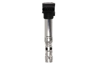 Ignition Coil ENGITECH ENT960038
