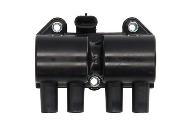 ENGITECH ENT960041 Ignition Coil