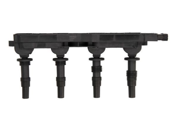 ENGITECH ENT960052 Ignition Coil