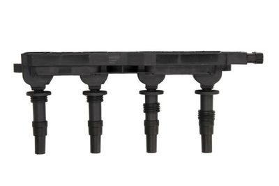 Ignition Coil ENGITECH ENT960052