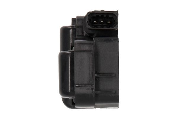 ENGITECH ENT960053 Ignition Coil
