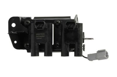 Ignition Coil ENGITECH ENT960064