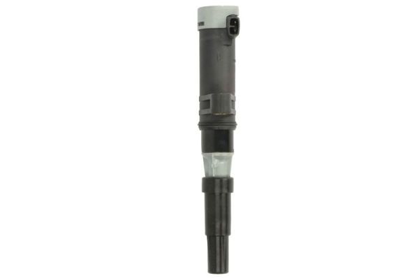 ENGITECH ENT960067 Ignition Coil