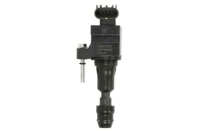 Ignition Coil ENGITECH ENT960068