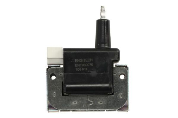 ENGITECH ENT960070 Ignition Coil