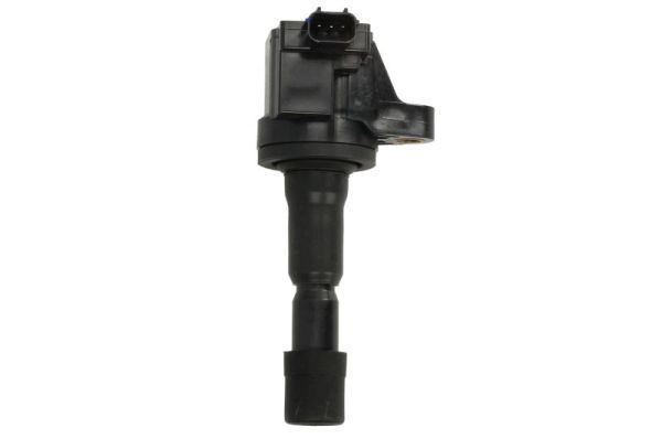 ENGITECH ENT960084 Ignition Coil