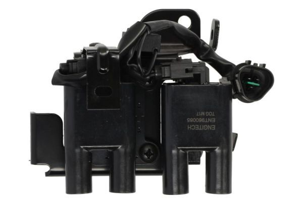 ENGITECH ENT960085 Ignition Coil