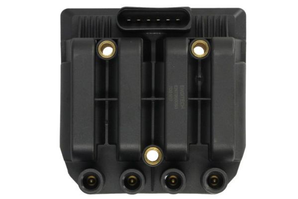 ENGITECH ENT960093 Ignition Coil