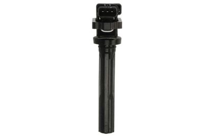 Ignition Coil ENGITECH ENT960103