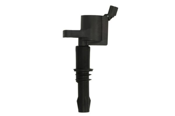 ENGITECH ENT960111 Ignition Coil