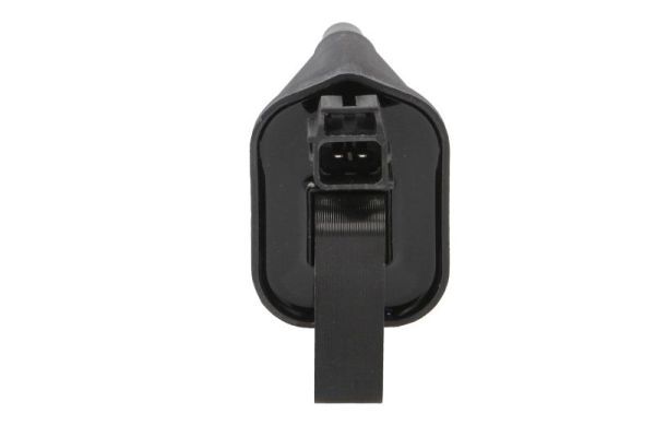 ENGITECH ENT960122 Ignition Coil