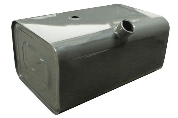 ENGITECH FT-S007 Fuel Tank