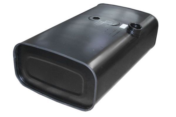 ENGITECH FT-S008 Fuel Tank