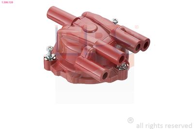 Distributor Cap EPS 1.306.128