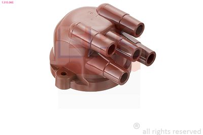 Distributor Cap EPS 1.315.065