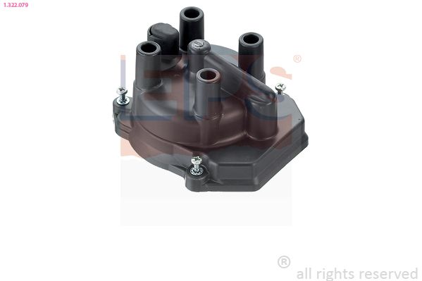 EPS 1.322.079 Distributor Cap