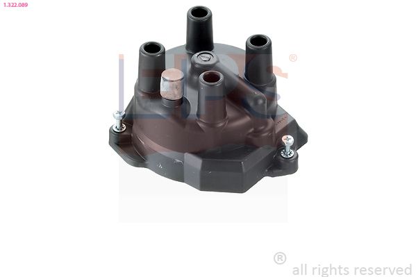 EPS 1.322.089 Distributor Cap