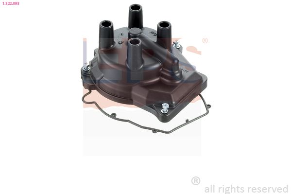 EPS 1.322.093 Distributor Cap