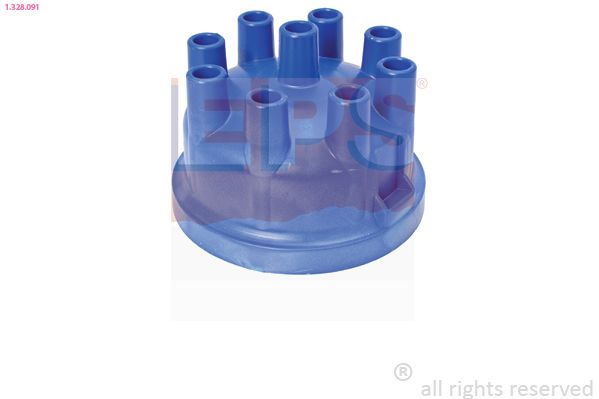 EPS 1.328.091 Distributor Cap