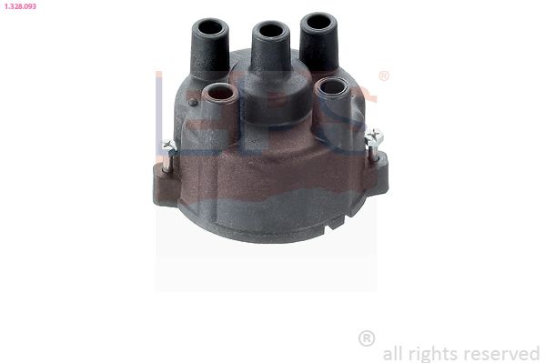 EPS 1.328.093 Distributor Cap