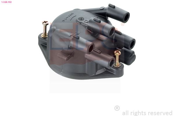 EPS 1.328.102 Distributor Cap