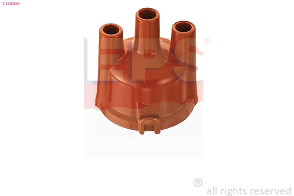 EPS 1.330.086 Distributor Cap