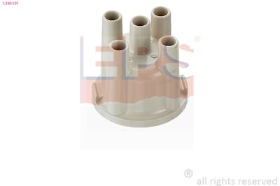 Distributor Cap EPS 1.330.101
